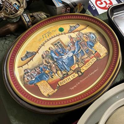 Sale Photo Thumbnail #105