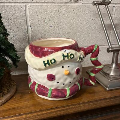 Sale Photo Thumbnail #134