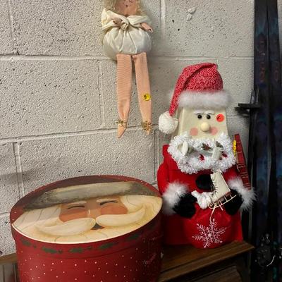 Sale Photo Thumbnail #135