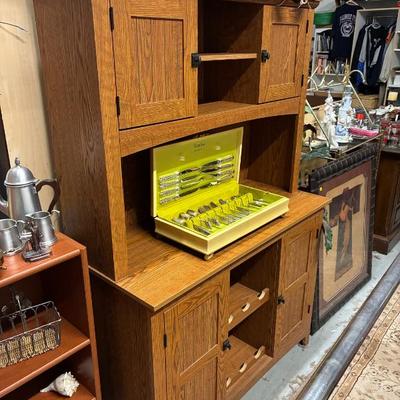 Sale Photo Thumbnail #146