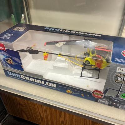 Sale Photo Thumbnail #3