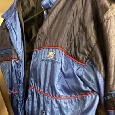 Sale Photo Thumbnail #91