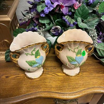 Sale Photo Thumbnail #119