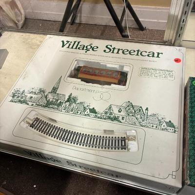 Sale Photo Thumbnail #4