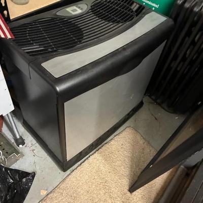 Sale Photo Thumbnail #157