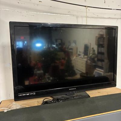 Sale Photo Thumbnail #101