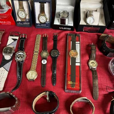 Sale Photo Thumbnail #22