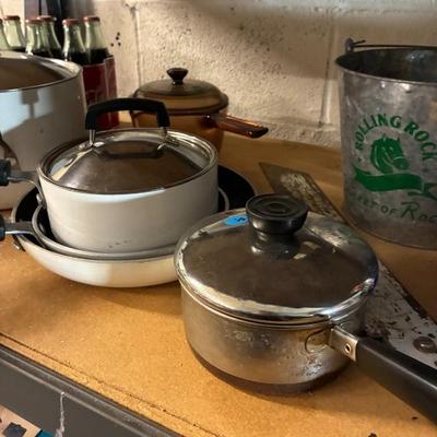 Sale Photo Thumbnail #139