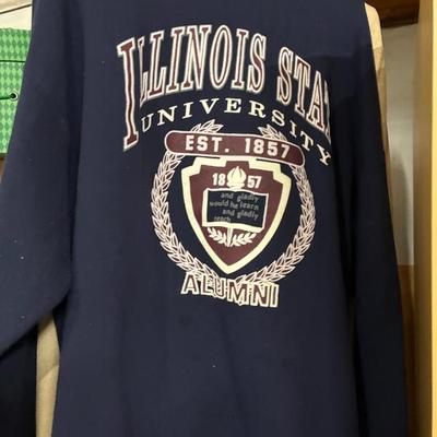 Sale Photo Thumbnail #88