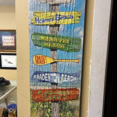 Sale Photo Thumbnail #163