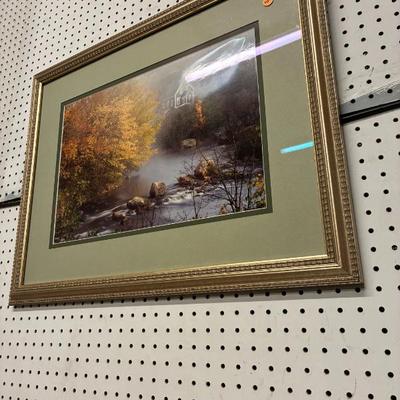 Sale Photo Thumbnail #58