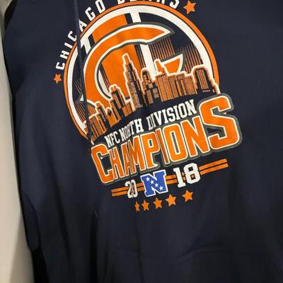 Sale Photo Thumbnail #89