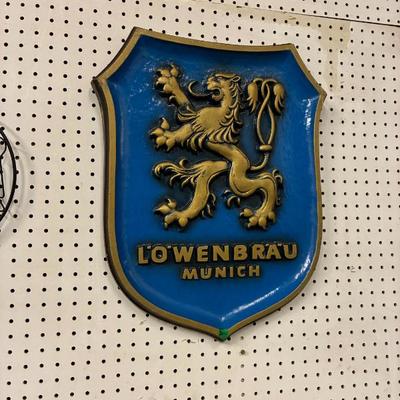 Sale Photo Thumbnail #41