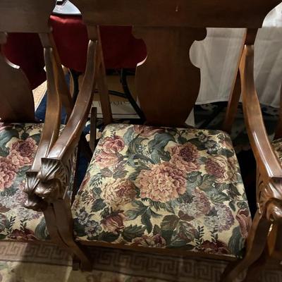 Sale Photo Thumbnail #69