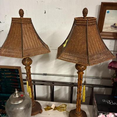 Sale Photo Thumbnail #67