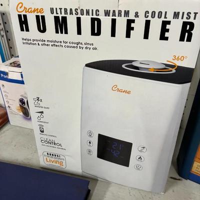 Sale Photo Thumbnail #38