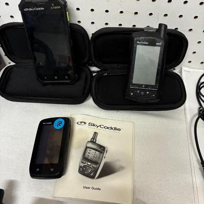 Sale Photo Thumbnail #48