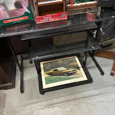 Sale Photo Thumbnail #152