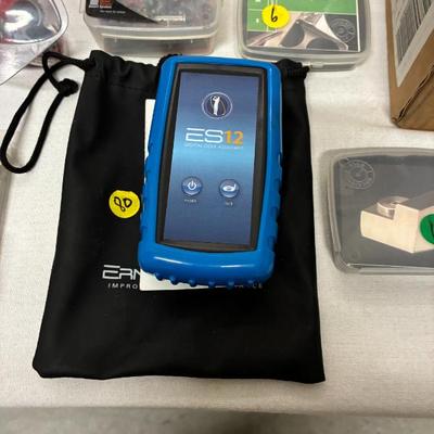 Sale Photo Thumbnail #50