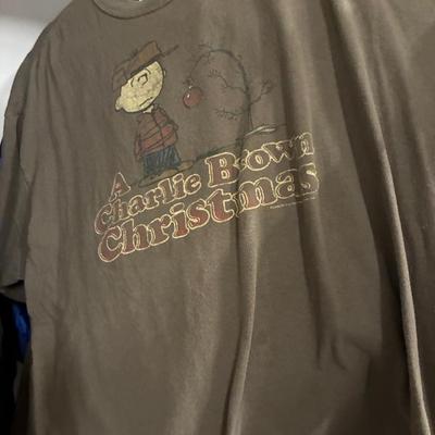 Sale Photo Thumbnail #90