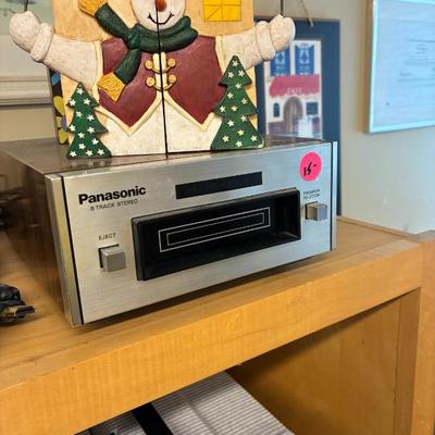 Sale Photo Thumbnail #167