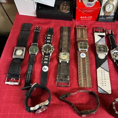 Sale Photo Thumbnail #21