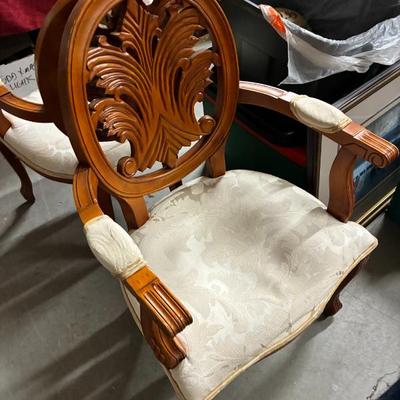 Sale Photo Thumbnail #71