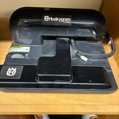 Sale Photo Thumbnail #10