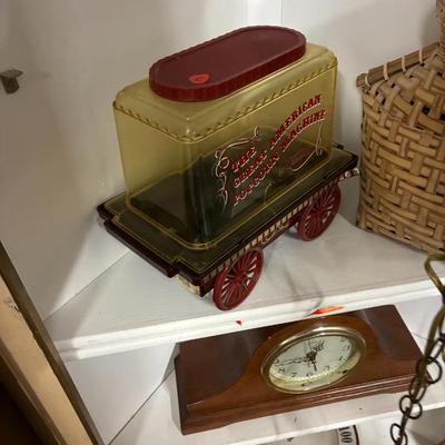 Sale Photo Thumbnail #84