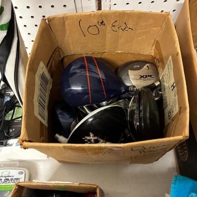 Sale Photo Thumbnail #51