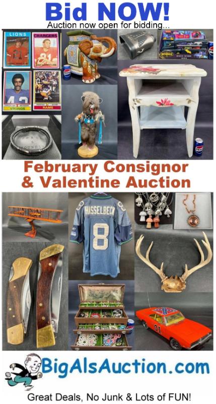 Sale Gallery Photo Thumbnail