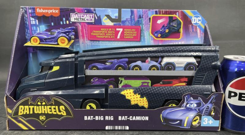 Sale Photo Thumbnail #7