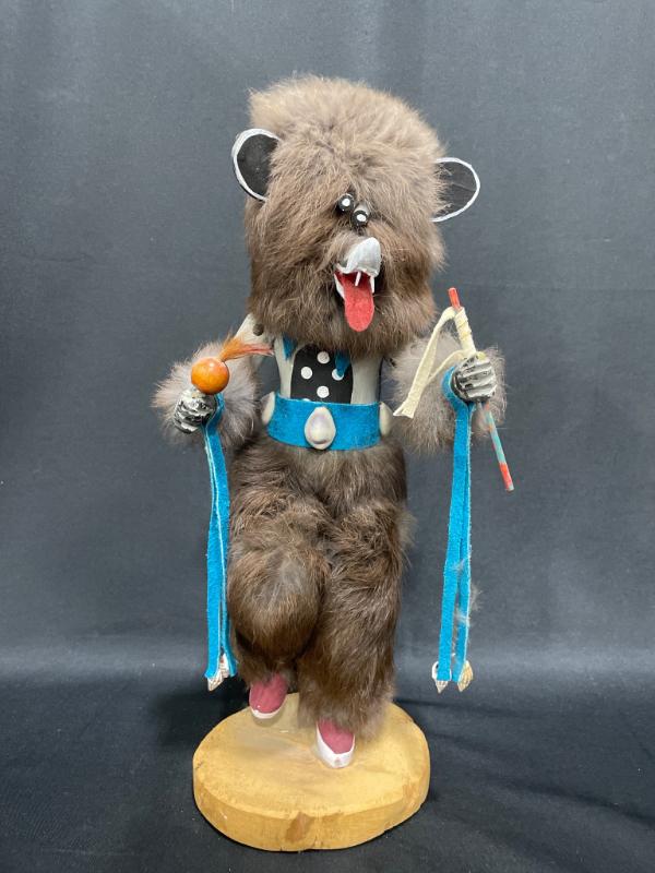 Sale Photo Thumbnail #6