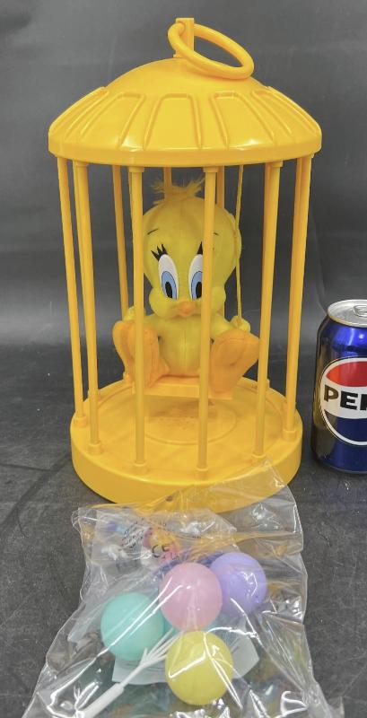 Sale Photo Thumbnail #12