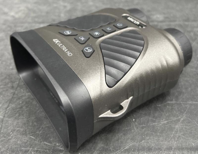 Sale Photo Thumbnail #9