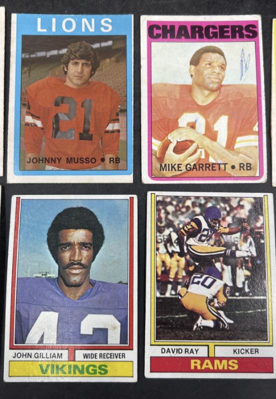 Sale Photo Thumbnail #2