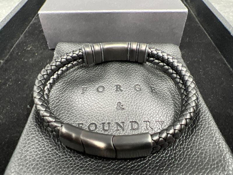 Sale Photo Thumbnail #11