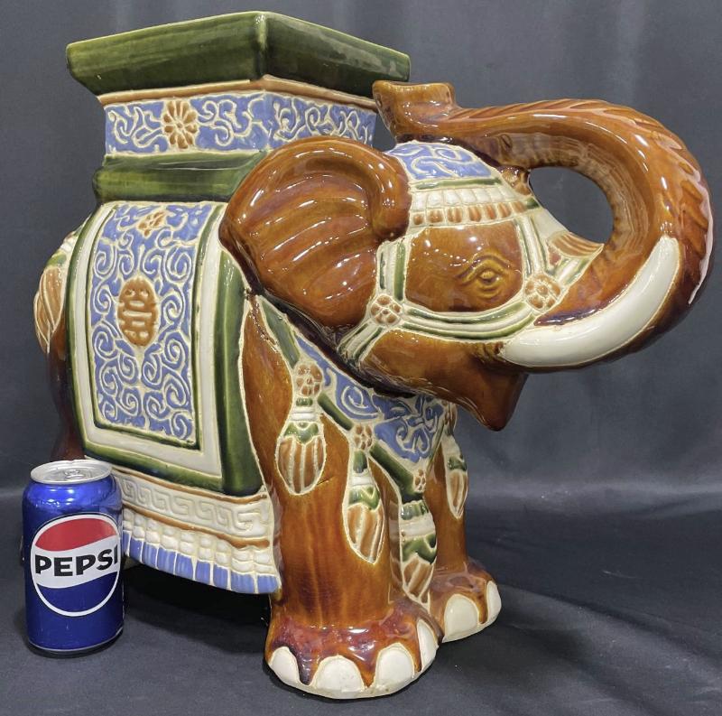 Sale Photo Thumbnail #5