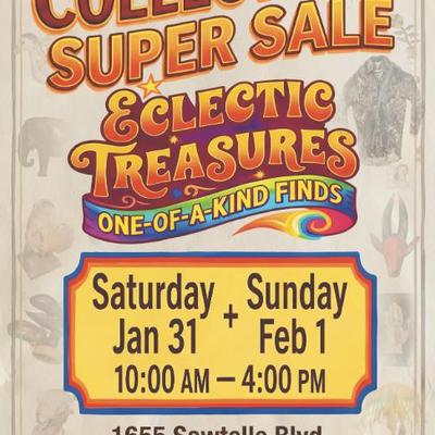 Sale Gallery Photo Thumbnail