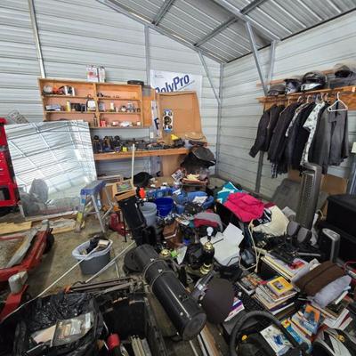 Sale Photo Thumbnail #6