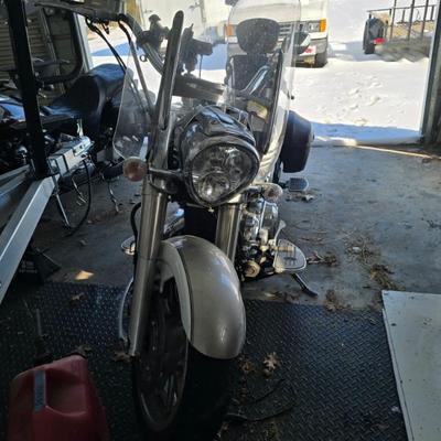 Sale Photo Thumbnail #15