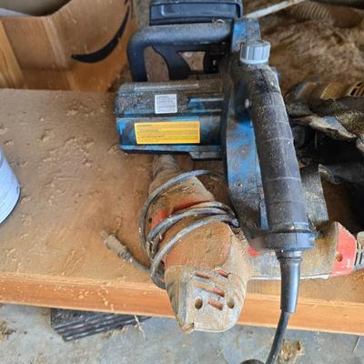 Sale Photo Thumbnail #29