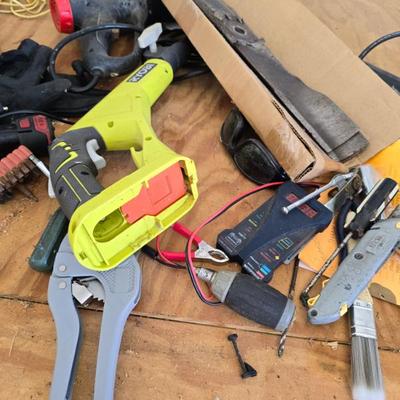 Sale Photo Thumbnail #32