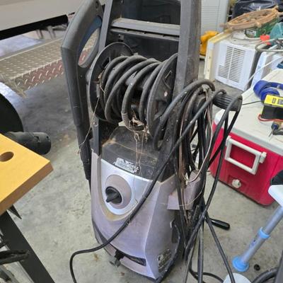 Sale Photo Thumbnail #2