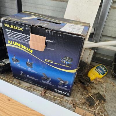 Sale Photo Thumbnail #40