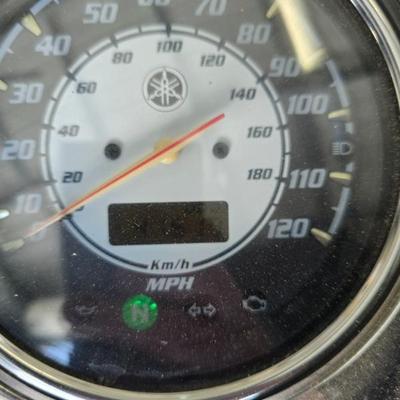 Sale Photo Thumbnail #10