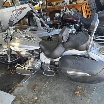 Sale Photo Thumbnail #16