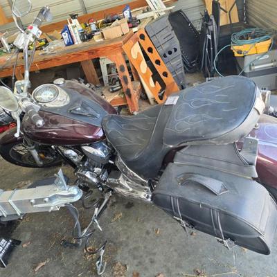 Sale Photo Thumbnail #19