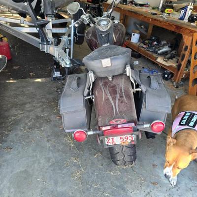 Sale Photo Thumbnail #21