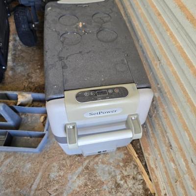 Sale Photo Thumbnail #37